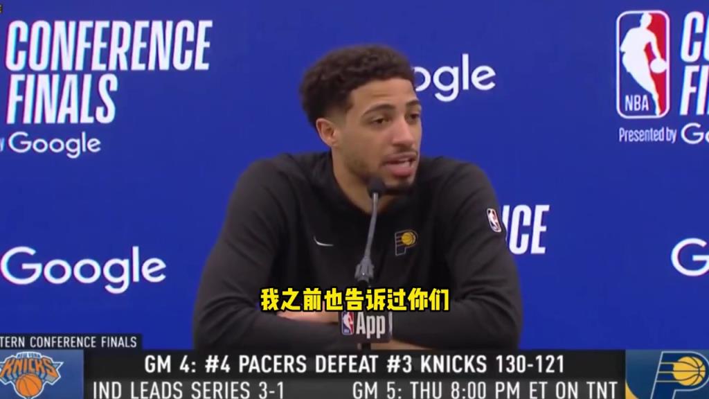 G4數據歷史第一人！哈利：他們很會定制數據讓我看起來更好