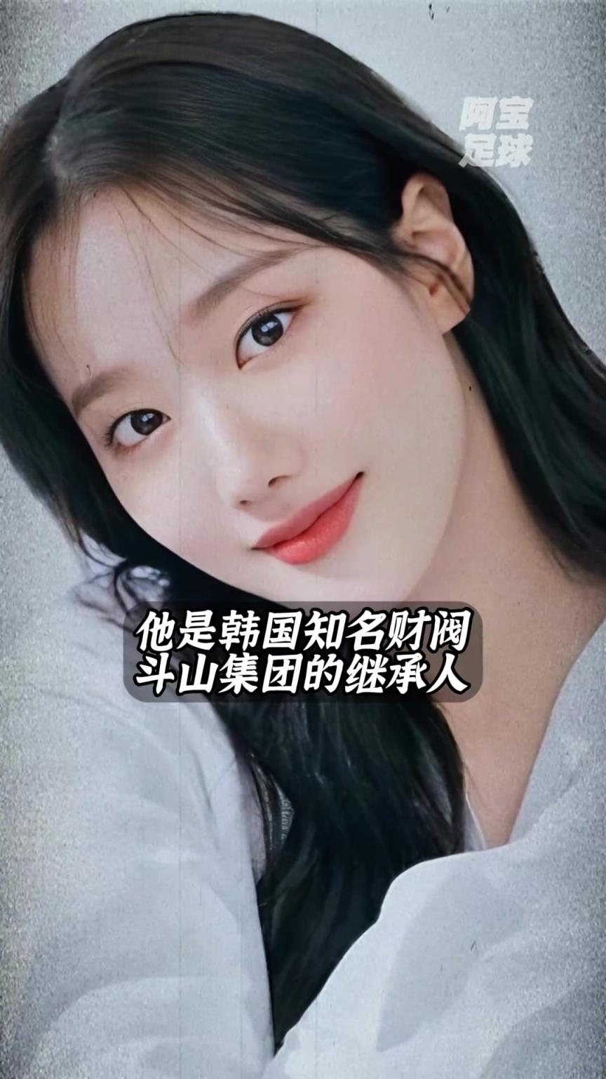 少走一輩子彎路！李剛?cè)逝驯黄兀故秦?cái)閥千金