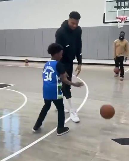 休賽期不要亂打野球，身價容易受損