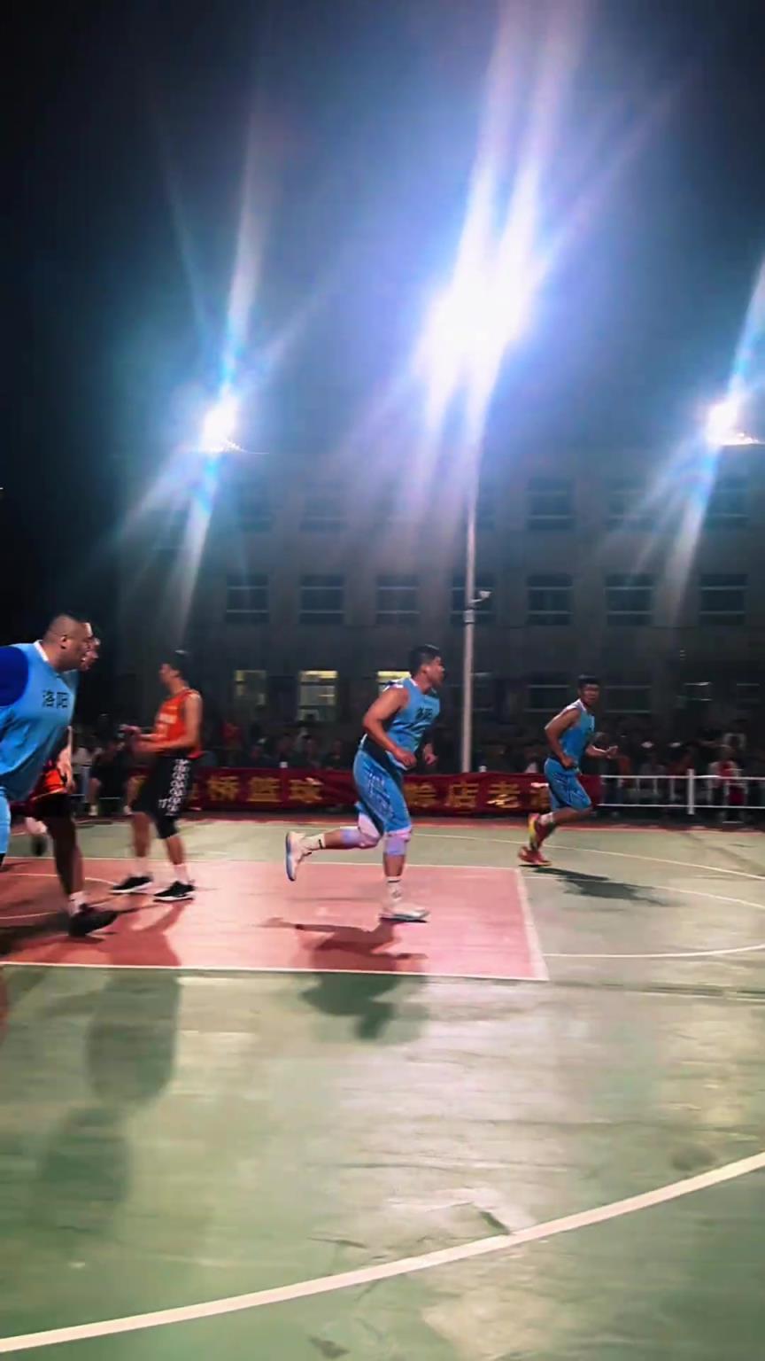 技術(shù)太細(xì)膩了！每個縣城都有屬于自己的約基奇